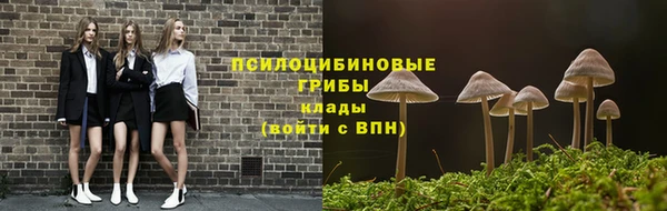 метамфетамин Инта