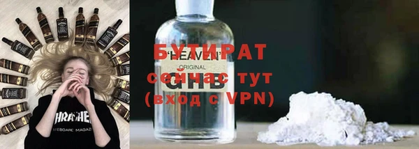 дмт Инсар