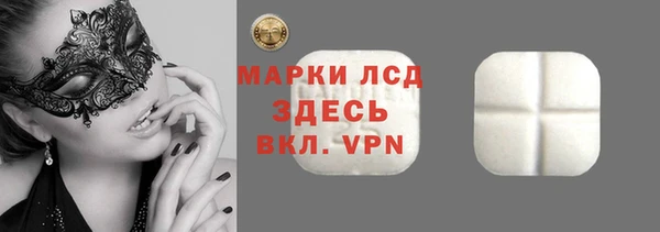 дмт Инсар