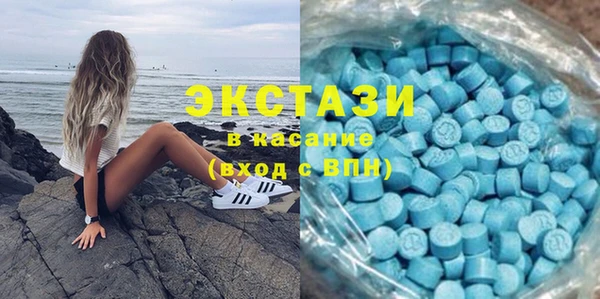дмт Инсар