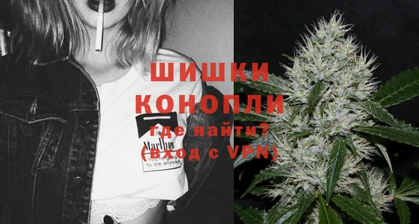 эйфоретик Иннополис