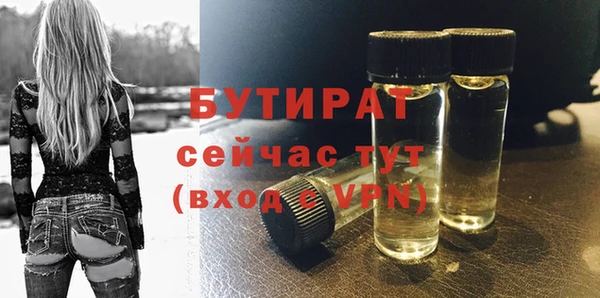 дмт Инсар