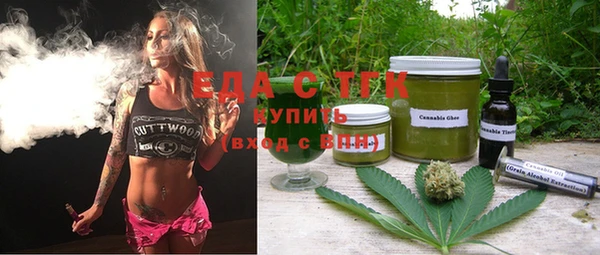 дмт Инсар