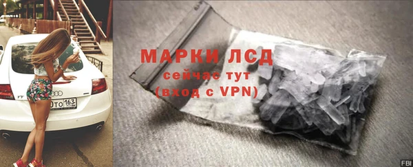 дмт Инсар