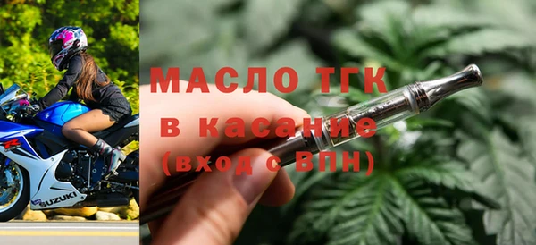 дмт Инсар